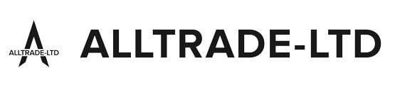 ALLTRADE-LTD